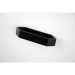 puxador--elemento-m-preto-imagem-01