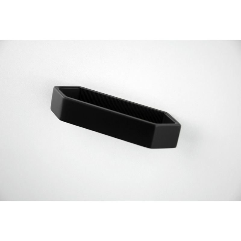 puxador--elemento-m-preto-imagem-01