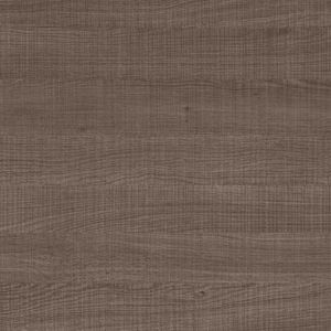 MDF BP Chess Carvalho Sevilha 02 Faces 2.750 x 1.850 x 18mm Arauco