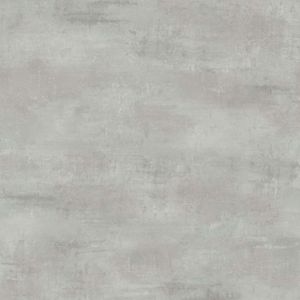 MDF BP Matt Concreto Decor 02 Faces 2.750 x 1.850 x 06mm Arauco