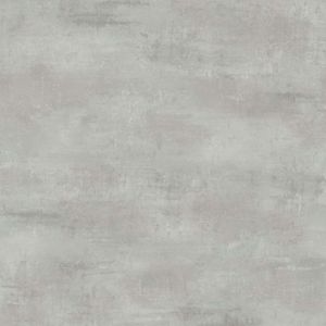 MDF BP Concreto Decor 02 Faces 2.750 x 1.850 x 15mm Arauco