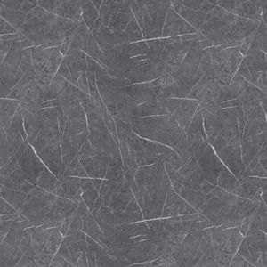 MDF BP Cinzell 02 Faces 2.750 x 1.850 x 18mm Arauco