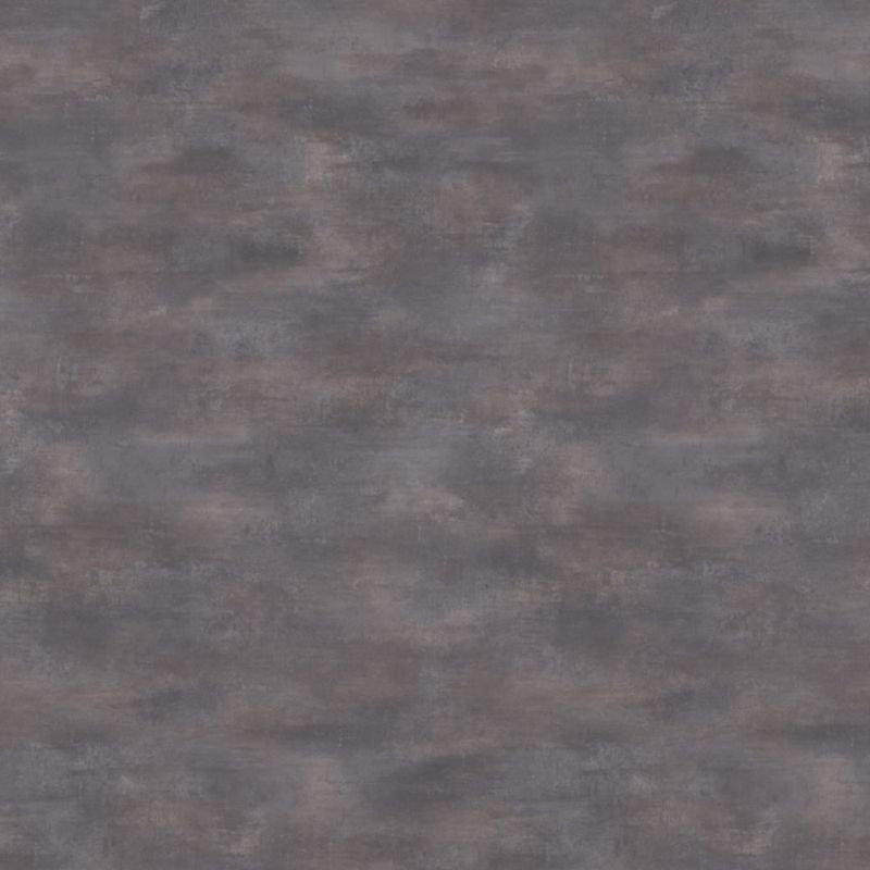 mdf-bp-matt-nimbus-imagem-01