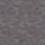 mdf-bp-matt-nimbus-imagem-01