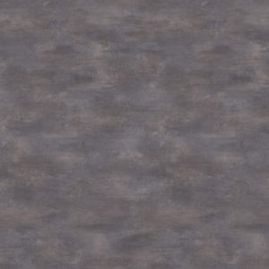 MDF BP Nimbus 02 Faces 2.750 x 1.850 x 15mm Arauco