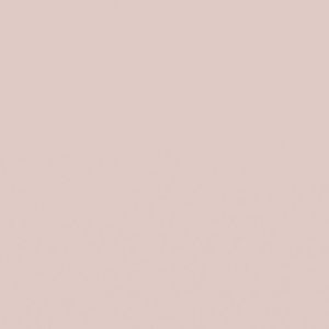 MDF BP Misto Sal Rosa/Branco 2.750 x 1.850 x 06mm Arauco