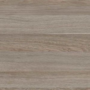 MDF BP Misto Nature Carvalho Leggero/Branco 2.750 x 1.850 x 06mm Arauco