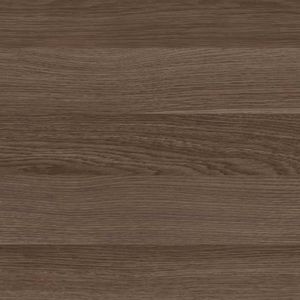MDF BP Nature Carvalho Ristretto 02 Faces 2.750 x 1.850 x 18mm Arauco