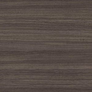 MDF BP Nature Carvalho Dakar 02 Faces 2.750 x 1.850 x 15mm Arauco