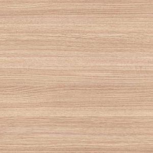 MDF BP Nature Carvalho Ibiza 02 Faces 2.750 x 1.850 x 15mm Arauco