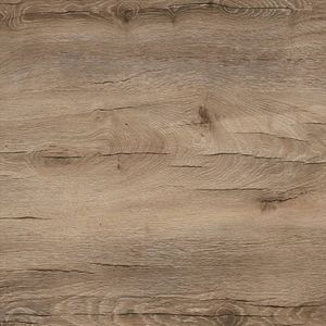 MDF BP Nature Mezzo Castani 02 Faces 2.750 x 1.850 x 25mm Arauco
