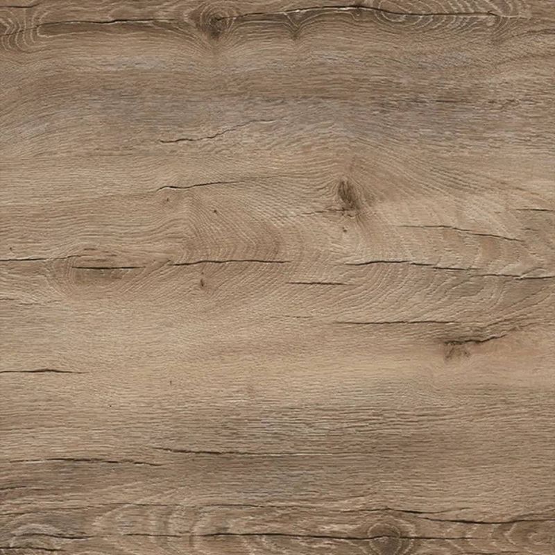mdf-bp-mezzo-castani-arauco-imagem-01