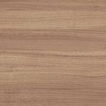 mdf-bp-noce-naturale-imagem-01