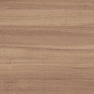 MDF BP Misto Nature Noce Naturale/Branco 2.750 x 1.850 x 06mm Arauco
