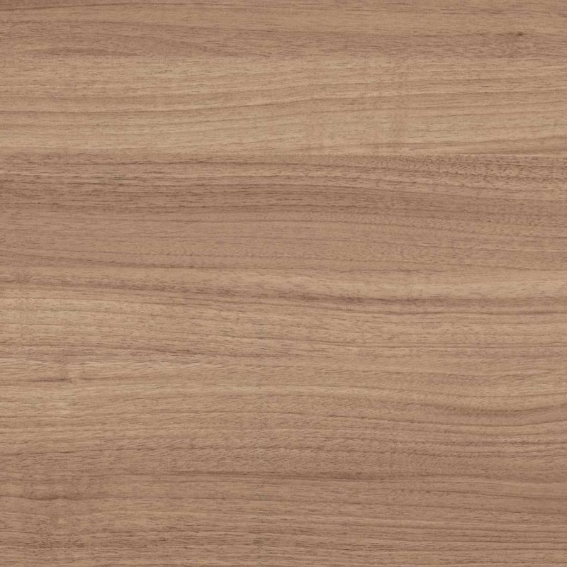 mdf-bp-noce-naturale-imagem-01