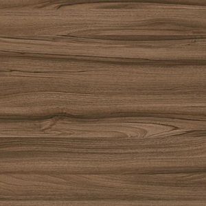 MDF BP Nature Nogal Terracota 02 Faces 2.750 x 1.850 x 15mm Arauco