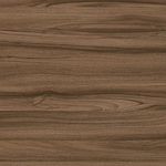 mdf-bp-nogal-terracota-imagem-01
