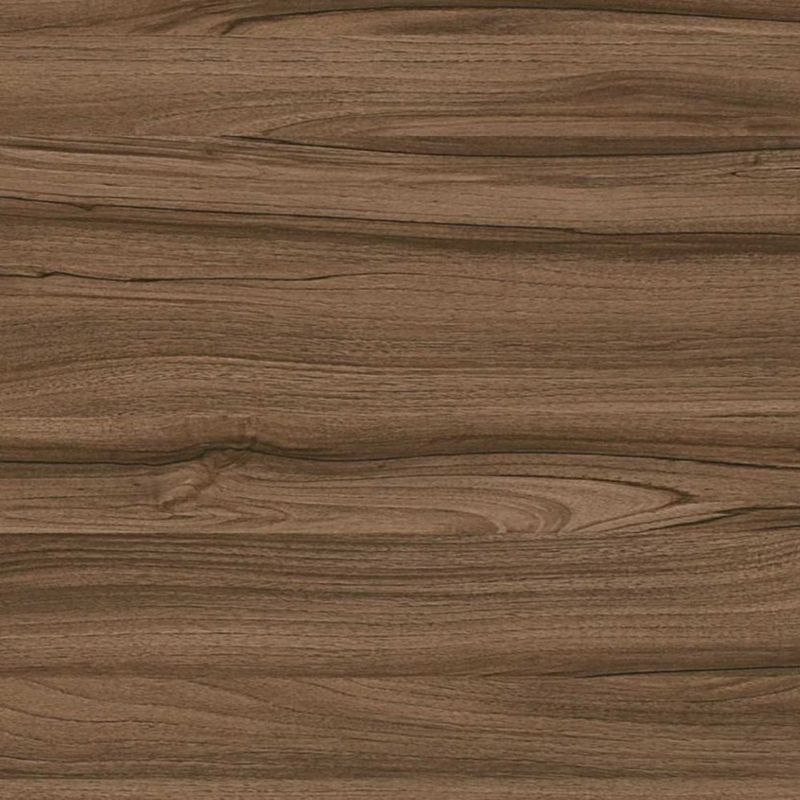 mdf-bp-nogal-terracota-imagem-01