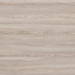 mdf-bp-rovere-canova-imagem-01