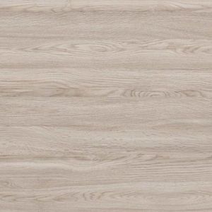 MDF BP Misto Nature Rovere Canova/Branco 2.750 x 1.850 x 06mm Arauco