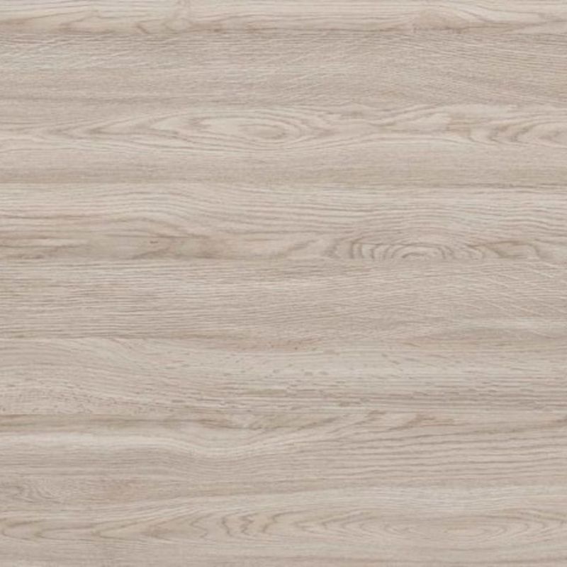 mdf-bp-rovere-canova-imagem-01