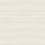 mdf-bp-teka-artico-imagem-01