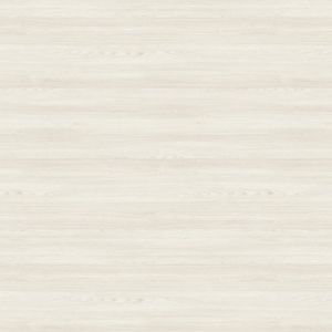 MDF BP Nature Teka Artico 02 Faces 2.750 x 1.850 x 15mm Arauco