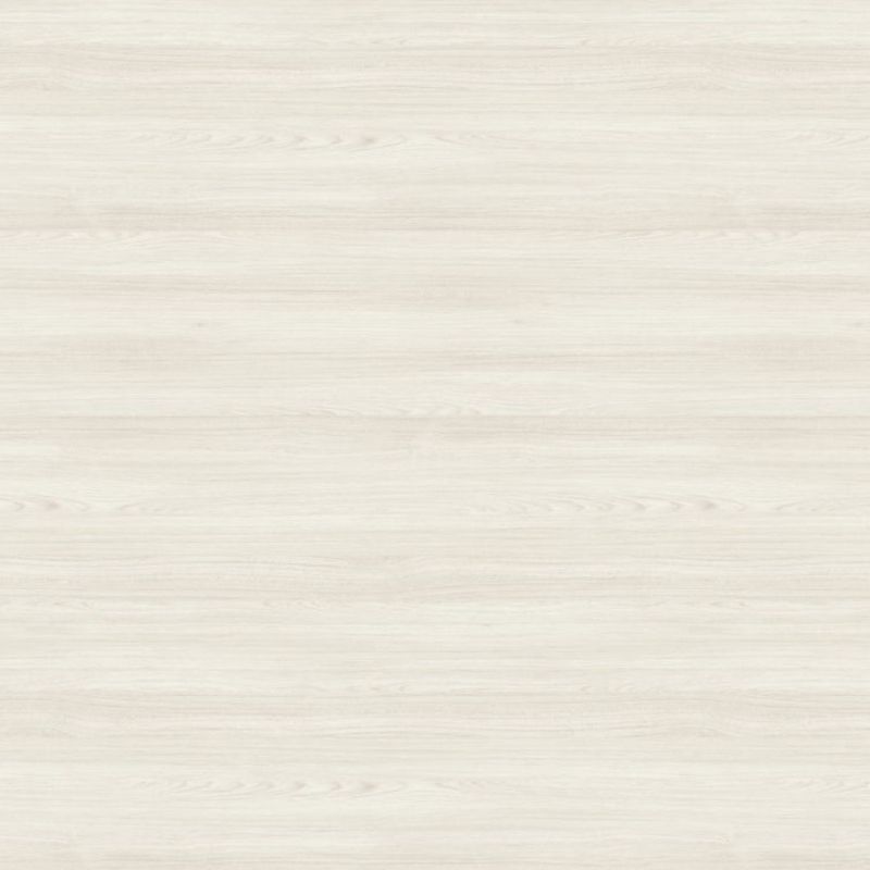 mdf-bp-teka-artico-imagem-01
