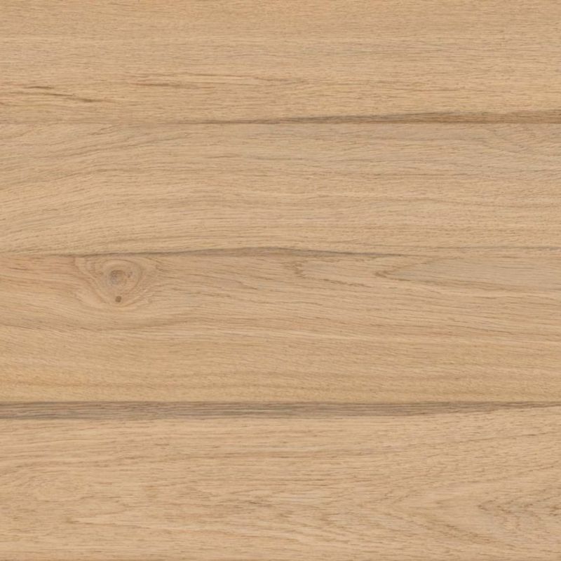 mdf-bp-autentic-arauco-imagem-01