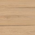 mdf-bp-autentic-arauco-imagem-01