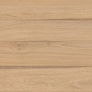 MDF BP Trend Autentic 02 Faces 2.750 x 1.850 x 25mm Arauco