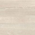 mdf-bp-baltic-imagem-01