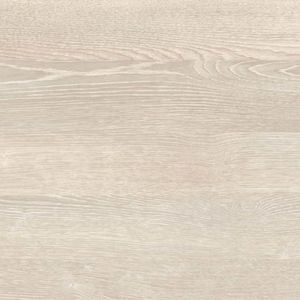 MDF BP Trend Baltic 02 Faces 2.750 x 1.850 x 18mm Arauco