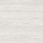 mdf-bp-trend-nerdic-imagem-01