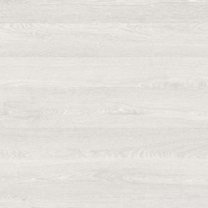 MDF BP Trend Nordic 02 Faces 2.750 x 1.850 x 18mm Arauco