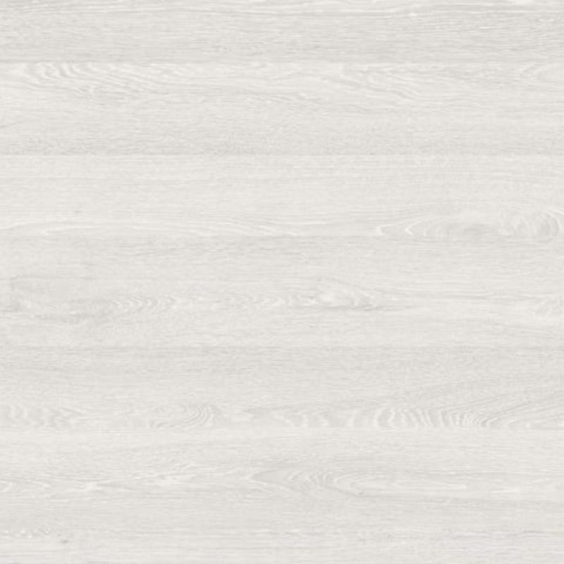 mdf-bp-trend-nerdic-imagem-01
