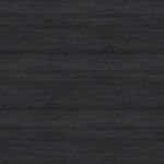 mdf-bp-trend-norus-imagem-01