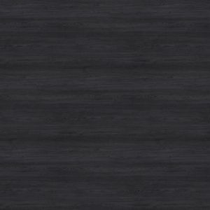 MDF BP Trend Norus 02 Faces 2.750 x 1.850 x 18mm Arauco