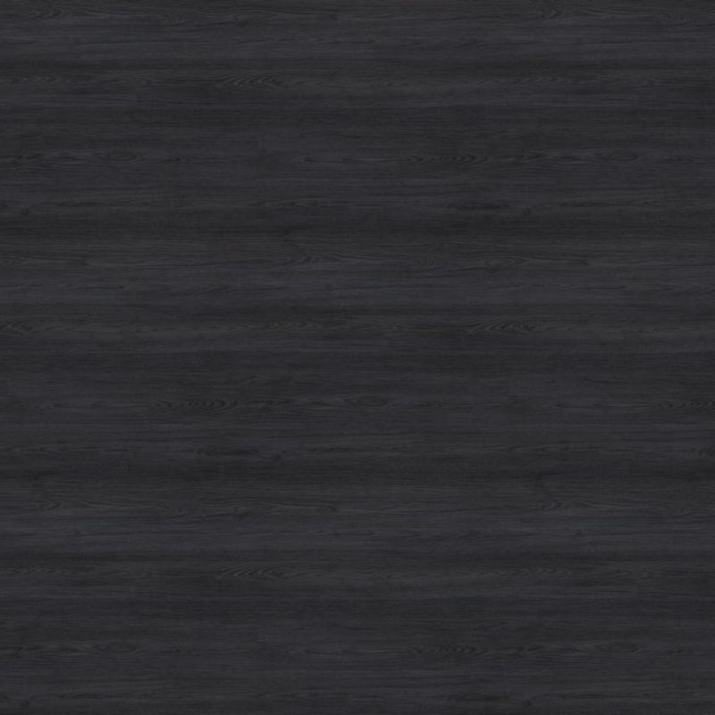mdf-bp-trend-norus-imagem-01