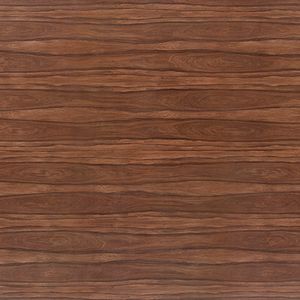 MDF BP Trend Pau Ferro 02 Faces 2.750 x 1.850 x 18mm Arauco