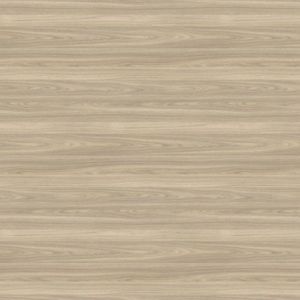 MDF BP Misto Trend Taj/Branco 2.750 x 1.850 x 06mm Arauco