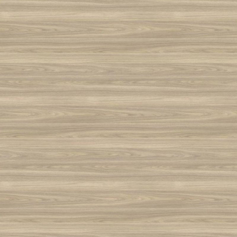 mdf-bp-trend-taj-imagem-01