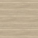 mdf-bp-trend-taj-imagem-01