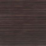 mdf-bp-trend-tinto-imagem-01