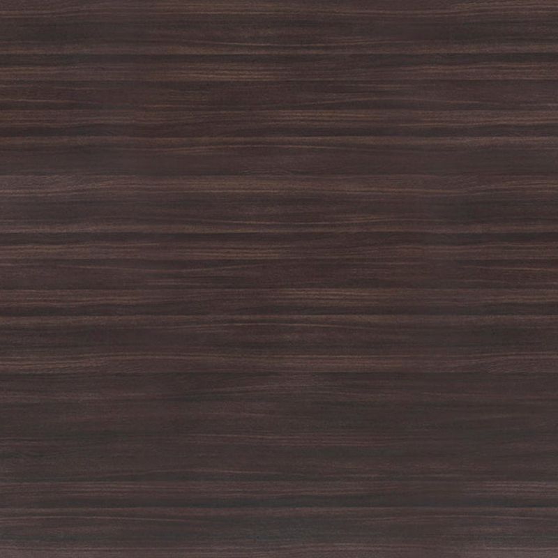 mdf-bp-trend-tinto-imagem-01