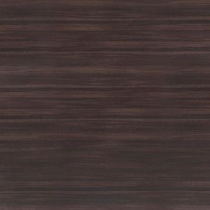 MDF BP Trend Tinto 02 Faces 2.750 x 1.850 x 15mm Arauco