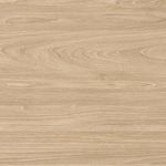 mdf-bp-trend-truffel-arauco-imagem-01