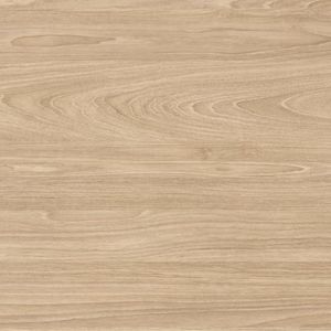MDF BP Trend Truffel 02 Faces 2.750 x 1.850 x 15mm Arauco