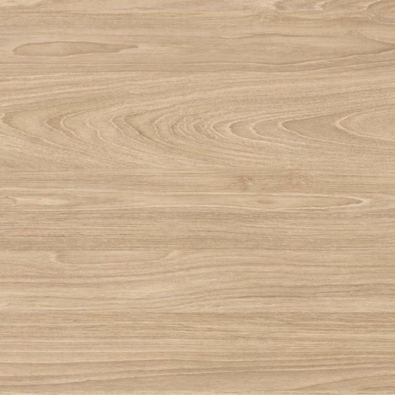 mdf-bp-trend-truffel-arauco-imagem-01