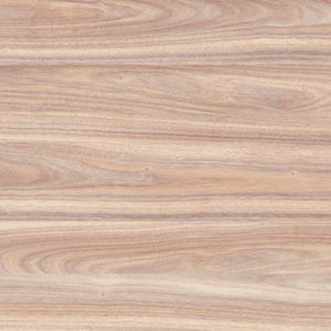 MDF BP Trend Zenrys 02 Faces 2.750 x 1.850 x 15mm Arauco